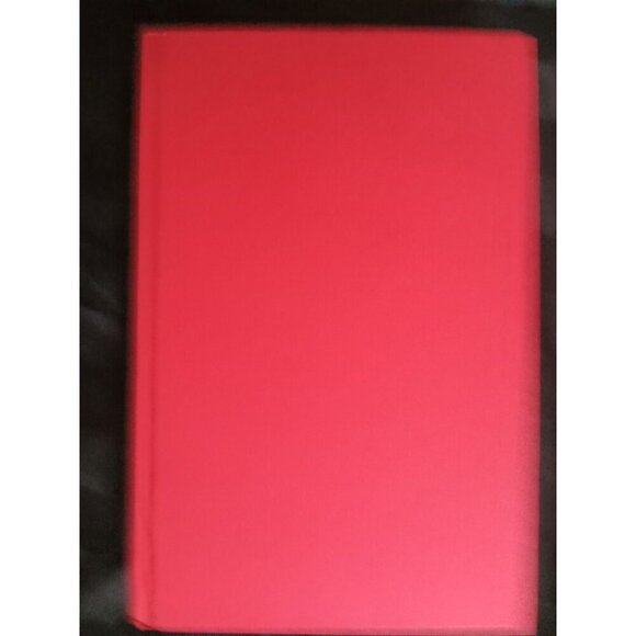 Mercy by David Baldacci – 2021 Hardcover Thriller Novel VG+ - Picture 2 of 3